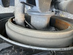 LN536832 - 2020 International LT625: v2 Chassis Details # 9