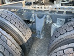 LN536832 - 2020 International LT625: v2 Chassis Details # 3