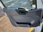 LN536832 - 2020 International LT625: Cab Doors