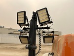 Electrical with 