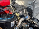Moteur with 