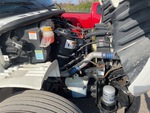 Moteur with 