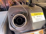 Moteur with 