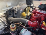 Moteur with 