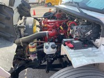 Moteur with 