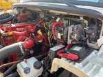 Moteur with 