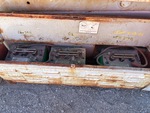 Electrical with 