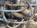 Moteur with 