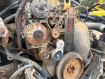 Moteur with 