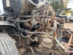Moteur with 