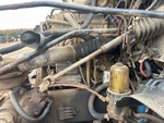 Moteur with 