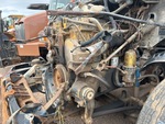Moteur with 