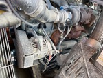 Moteur with 