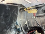 Moteur with 