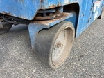Chassis Photos with 