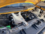 Moteur with 