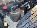 MN287221 - 2021 International LT625: v2 Chassis Details # 9