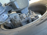 MN287221 - 2021 International LT625: v2 Chassis Details # 4