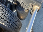 MN287221 - 2021 International LT625: v2 Chassis Details # 5