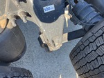 MN287221 - 2021 International LT625: v2 Chassis Details # 3