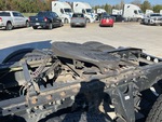 MN287221 - 2021 International LT625: Fifth Wheel