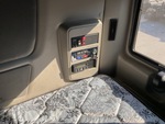 MN287221 - 2021 International LT625: Control Station # 6