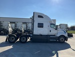 MN287221 - 2021 International LT625: General Appearance # 3