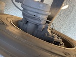 MN287221 - 2021 International LT625: v2 Chassis Details # 12