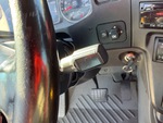 MN287221 - 2021 International LT625: Gear Selector