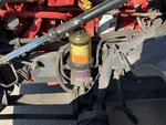 MN287221 - 2021 International LT625: Fuel System