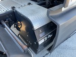 MN287221 - 2021 International LT625: Auxiliary Power Unit