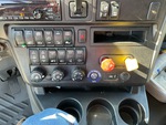 MN287221 - 2021 International LT625: Brake Control