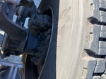 MN287221 - 2021 International LT625: v2 Chassis Details # 7
