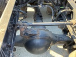 MN287221 - 2021 International LT625: Rear Drive Axle