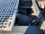 MN287221 - 2021 International LT625: Front Drive Axle