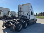 MN287221 - 2021 International LT625: Picture, Right Rear Corner