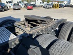 MN287221 - 2021 International LT625: Frame Condition