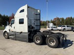 MN287221 - 2021 International LT625: Picture, Left Rear Corner