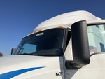 MN287221 - 2021 International LT625: Glass