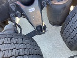 MN287221 - 2021 International LT625: v2 Chassis Details # 8