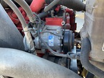 MN287221 - 2021 International LT625: A/C Compressor