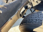MN287221 - 2021 International LT625: Suspension Bushings