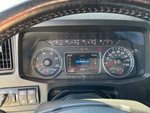 MN287221 - 2021 International LT625: Warning Lights