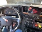 MN287221 - 2021 International LT625: Control Station # 3