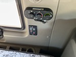 MN287221 - 2021 International LT625: Control Station # 5