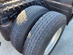 MN287221 - 2021 International LT625: Right Front Drive Tires