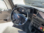 MN287221 - 2021 International LT625: Steering Control