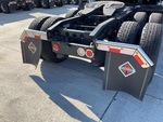 MN287221 - 2021 International LT625: Mud Flaps