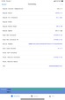 MN287221 - 2021 International LT625: ECM Miles