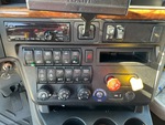 MN287221 - 2021 International LT625: Heater